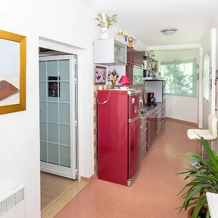 Villa Matic Dubrovnik Exteriör bild