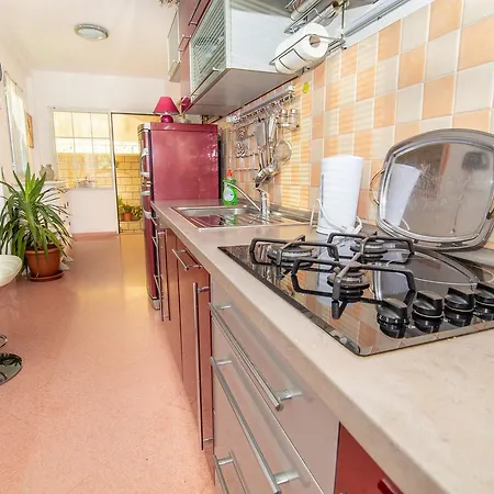 Villa Matic Dubrovnik Exteriör bild
