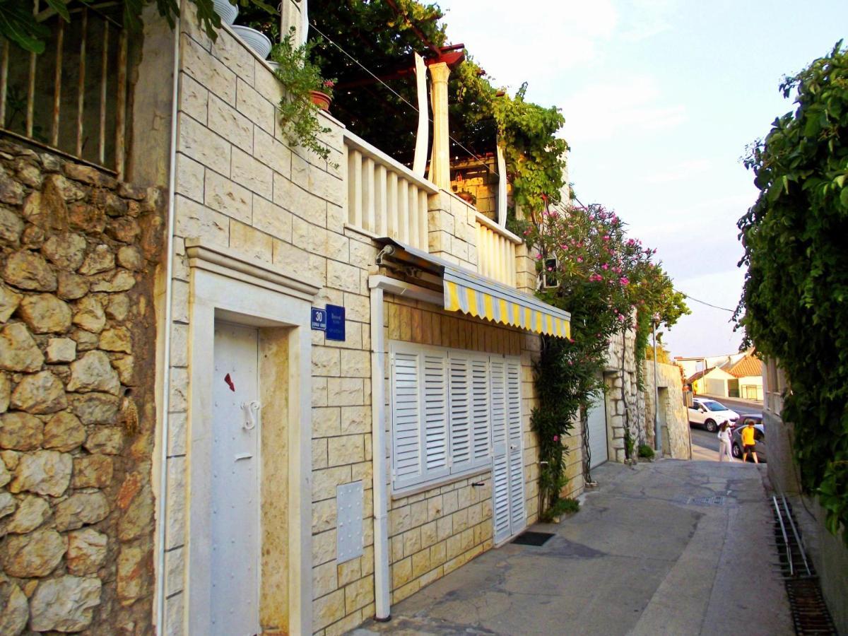 Apartma Matic