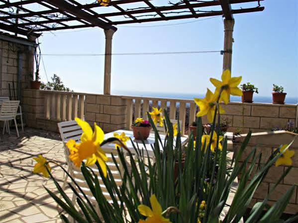Apartma Matic Dubrovnik