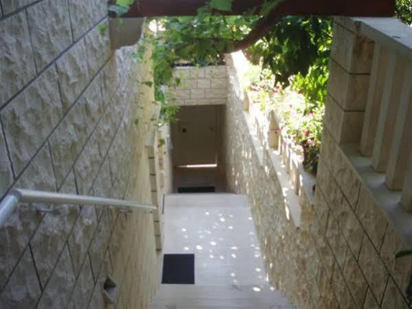 Matic Apartmán