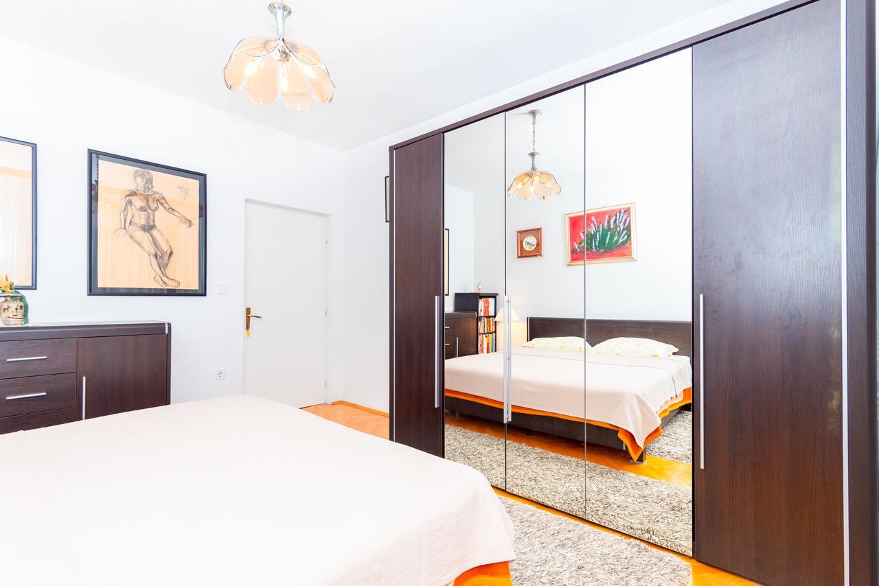 Apartma Matic