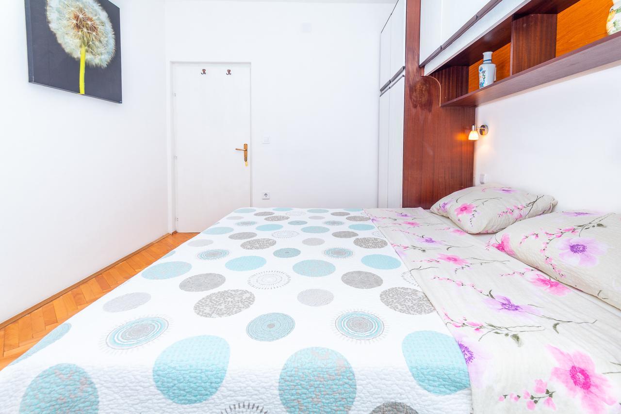 Matic Apartmán *