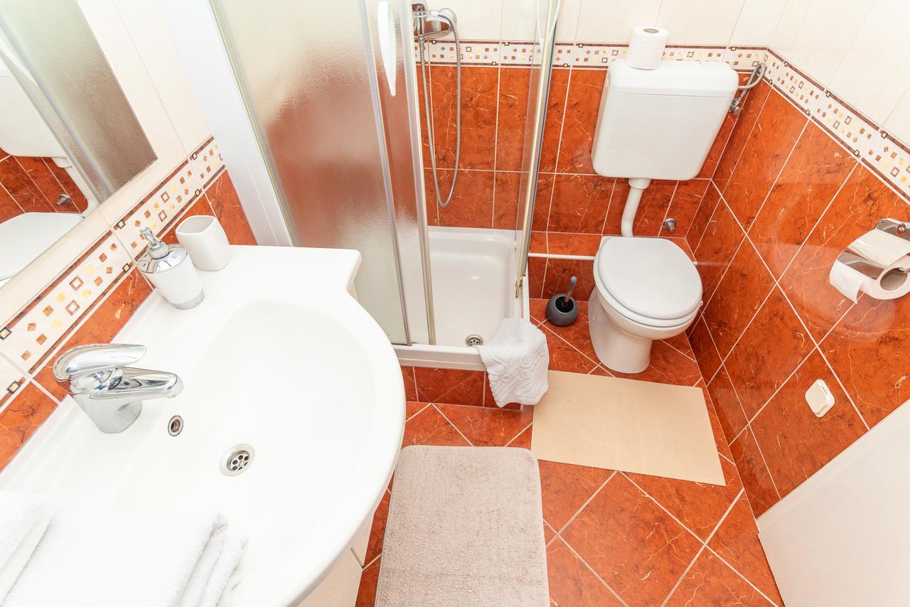 Apartma Matic Dubrovnik