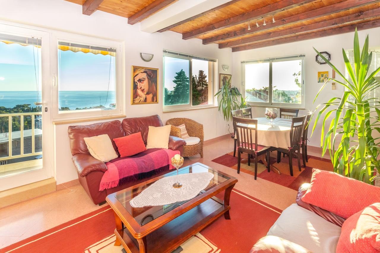 Apartmán Matic Dubrovník