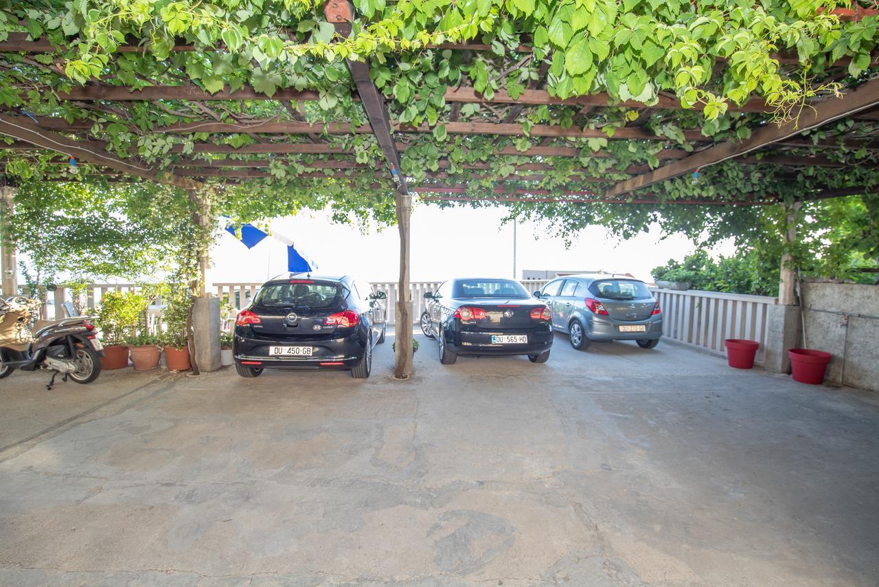 Matic * Dubrovník