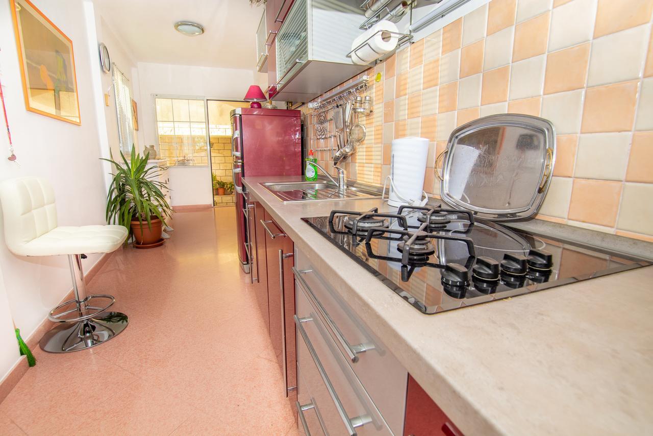 Apartmán Matic Dubrovník