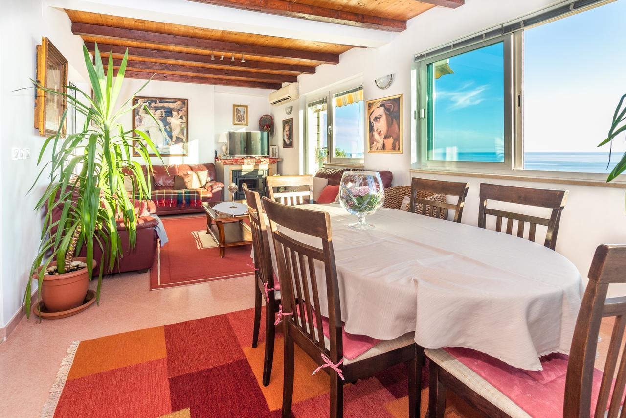 Apartmán Matic Dubrovník