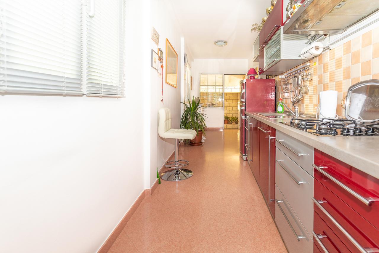 Apartmán Matic Dubrovník
