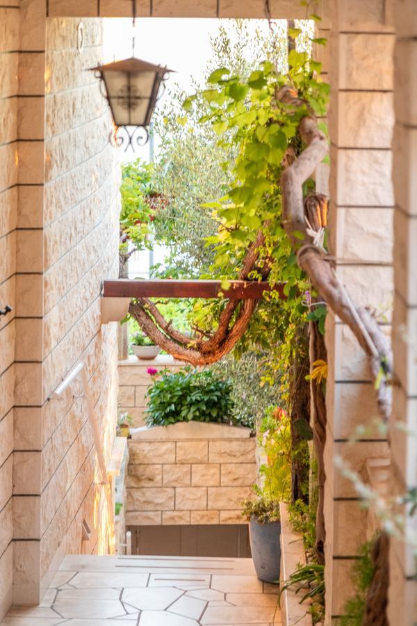 Matic Apartmán Dubrovník