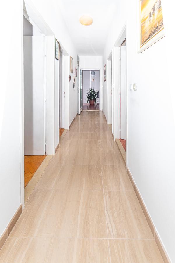 Apartmán Matic Dubrovník