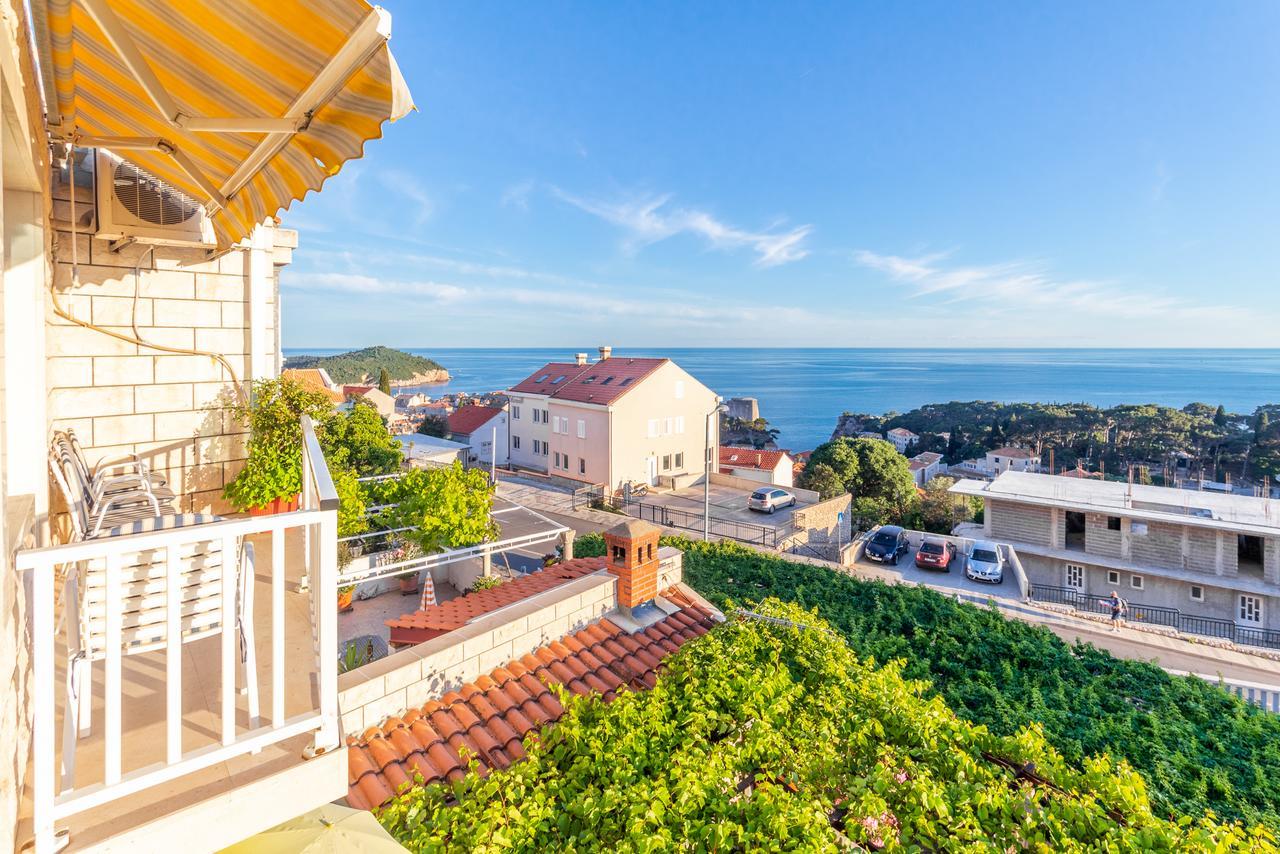 Matic Dubrovník