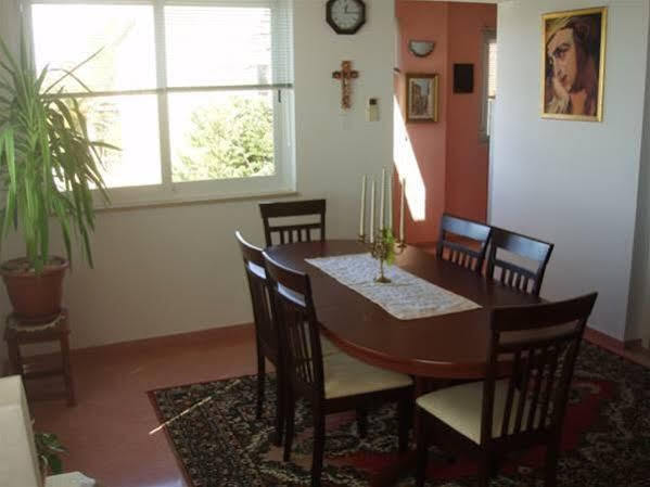 Matic Apartma